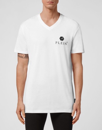 футболка  фотография