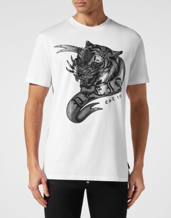 футболка  фотография