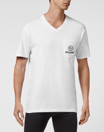 футболка  - мужские футболки для взрослых 