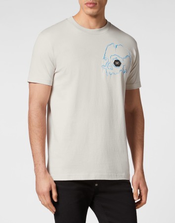 футболка  фотография