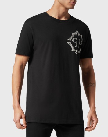 футболка  фотография