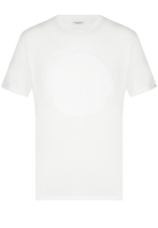 футболка  фотография