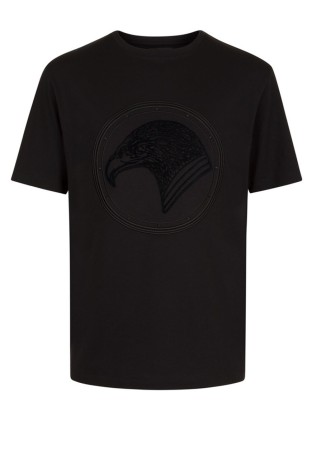 футболка  фотография