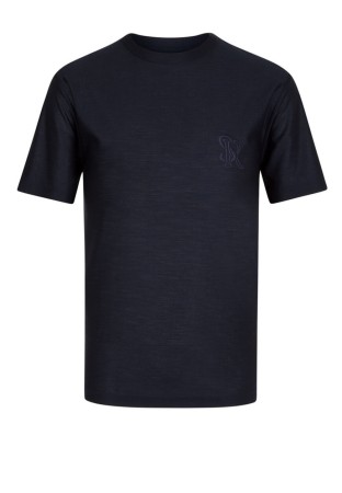 футболка  фотография