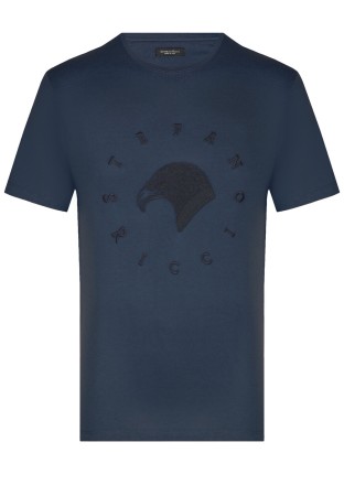 футболка  фотография