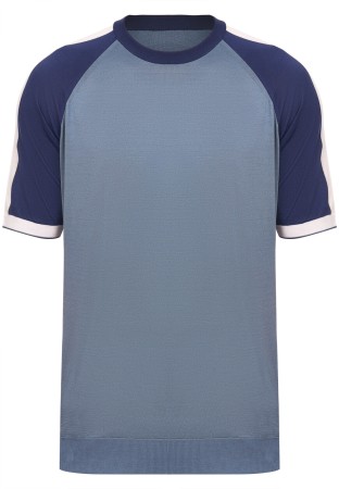 футболка  фотография