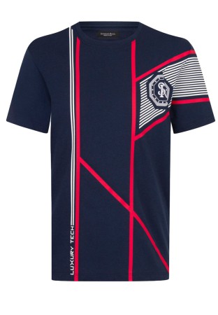 футболка  фотография