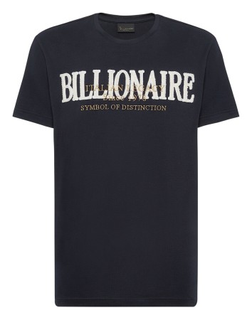 футболка  фотография