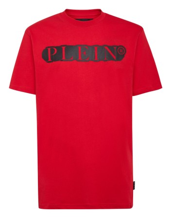 футболка  фотография