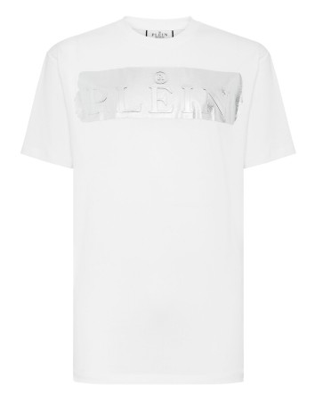 футболка  фотография