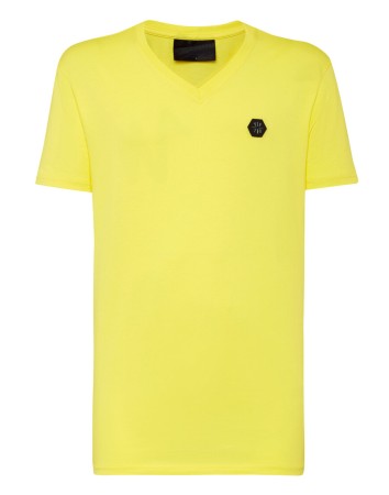 футболка  - мужские футболки дорогие 