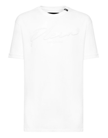 футболка  - мужские футболки белые 