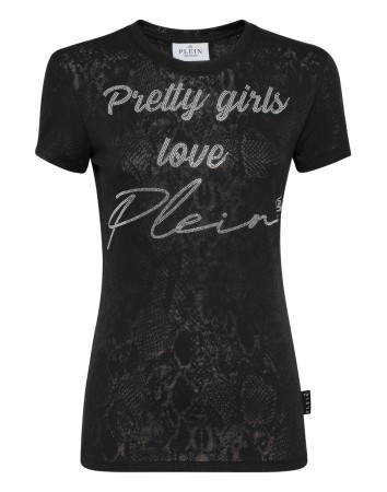 футболка  фотография