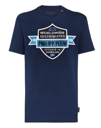 футболка  - мужские футболки дорогие 