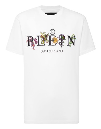 футболка  - мужские футболки белые 