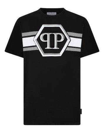 футболка  фотография