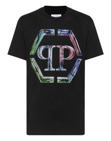 футболка  фотография