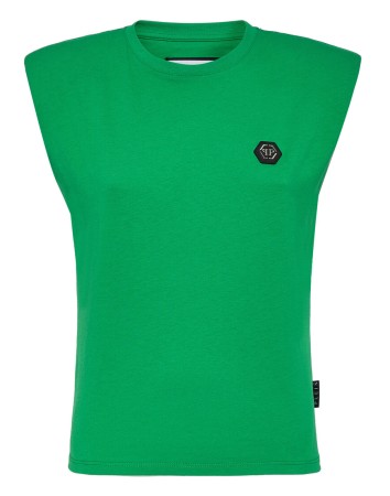 футболка  фотография