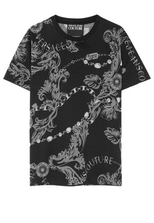 футболка  фотография