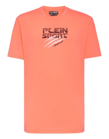 футболка  фотография