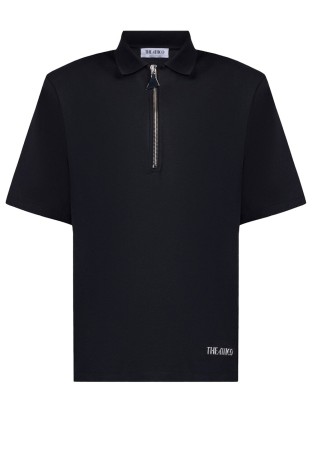 футболка  фотография