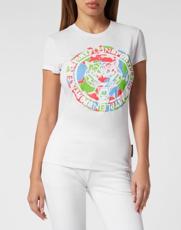 футболка  фотография