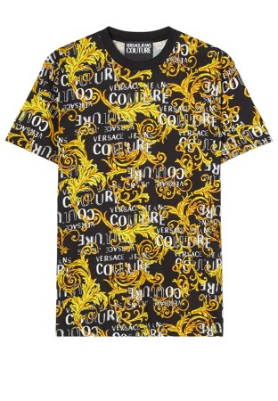 футболка  фотография