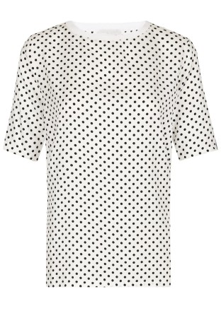 футболка  фотография