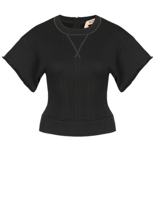 футболка  - женские футболки и поло n21 