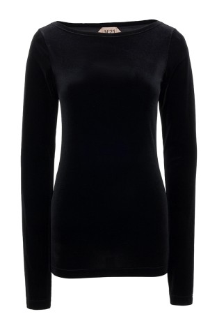 футболка  - женские футболки и поло n21 