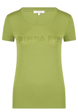 футболка  фотография