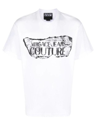 футболка  фотография