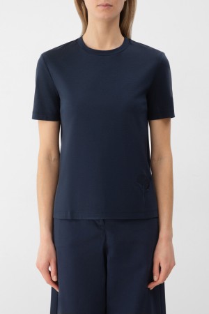 футболка  фотография