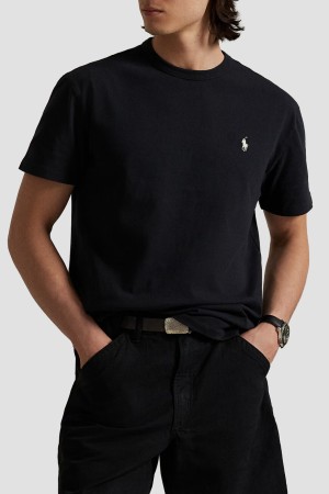 футболка  - мужская одежда ralph lauren 