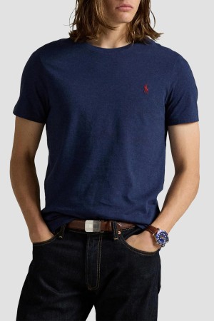 футболка  - мужская одежда ralph lauren 