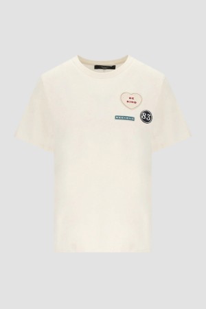 футболка  фотография