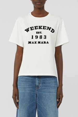 футболка  фотография