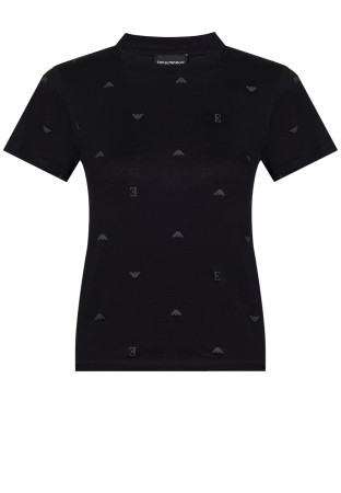 футболка  фотография