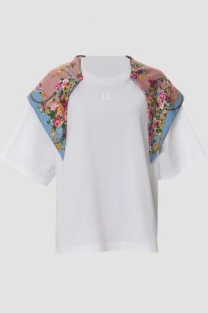 футболка  фотография