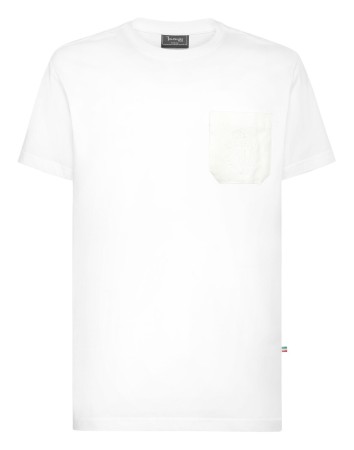 футболка  фотография