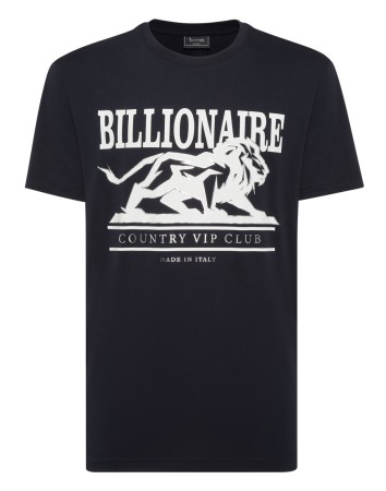 футболка  фотография