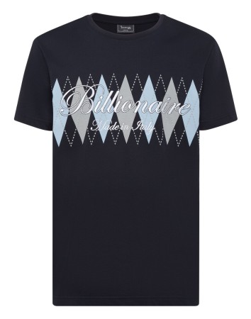 футболка  фотография