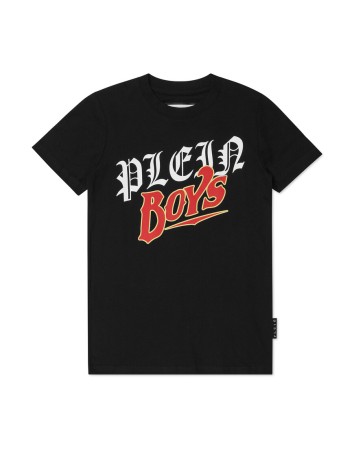 футболка  фотография