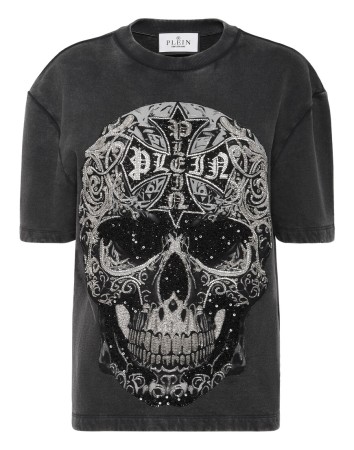 футболка  фотография