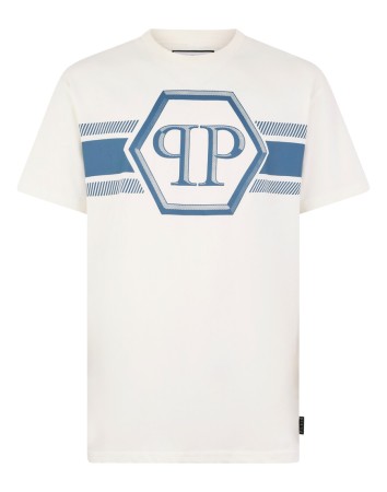 футболка  фотография