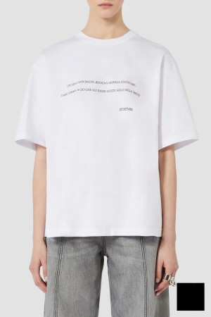 футболка  фотография