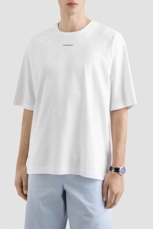 футболка  фотография