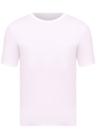 футболка  фотография