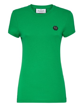 футболка  - футболки для взрослых 