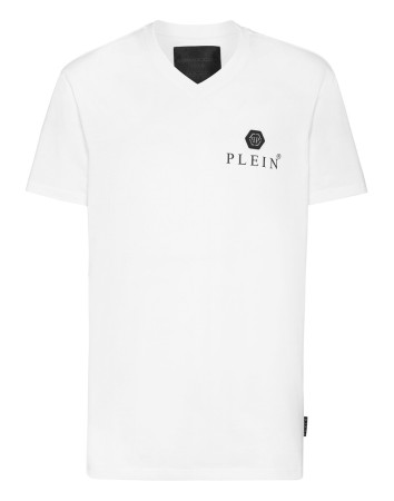 футболка  - футболки и поло для взрослых 